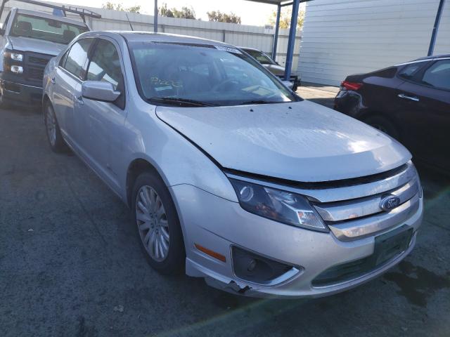 FORD FUSION HYB 2010 3fadp0l3xar216593