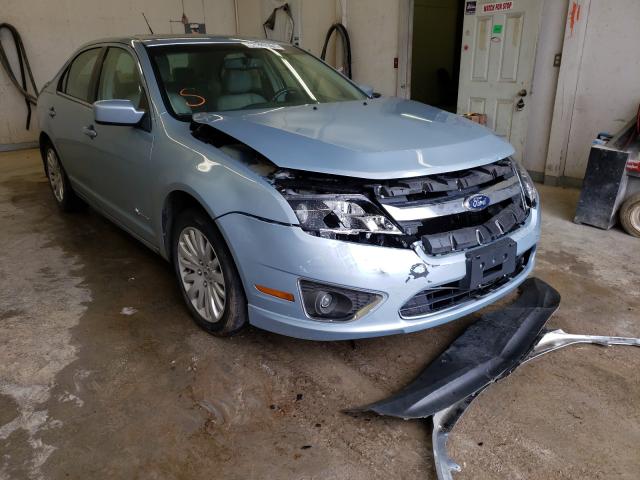 FORD FUSION HYB 2010 3fadp0l3xar237816