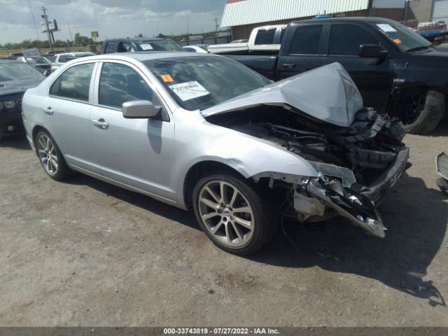 FORD FUSION 2010 3fadp0l3xar263171