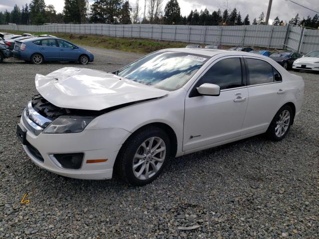 FORD FUSION 2010 3fadp0l3xar277734