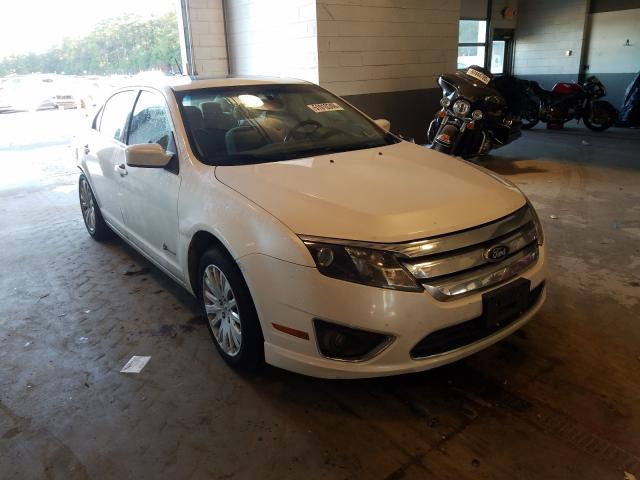 FORD FUSION HYB 2010 3fadp0l3xar287812