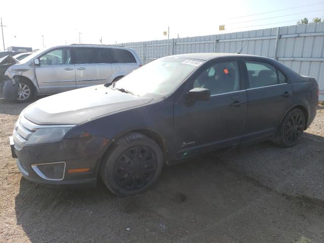 FORD FUSION 2010 3fadp0l3xar298275