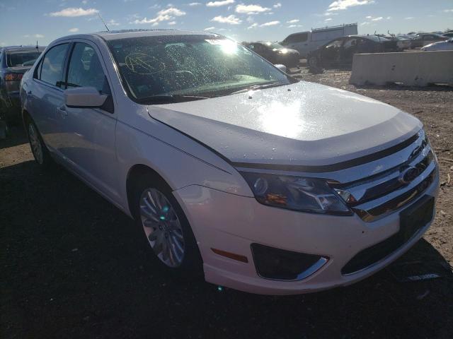 FORD FUSION 2010 3fadp0l3xar317911