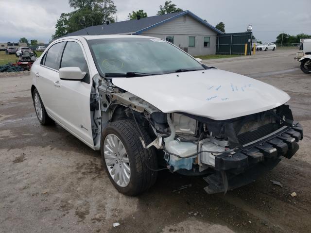 FORD FUSION HYB 2010 3fadp0l3xar335177