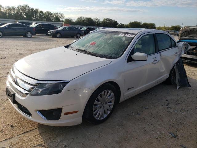 FORD FUSION 2010 3fadp0l3xar382371