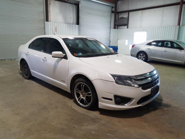 FORD FUSION HYB 2010 3fadp0l3xar384427