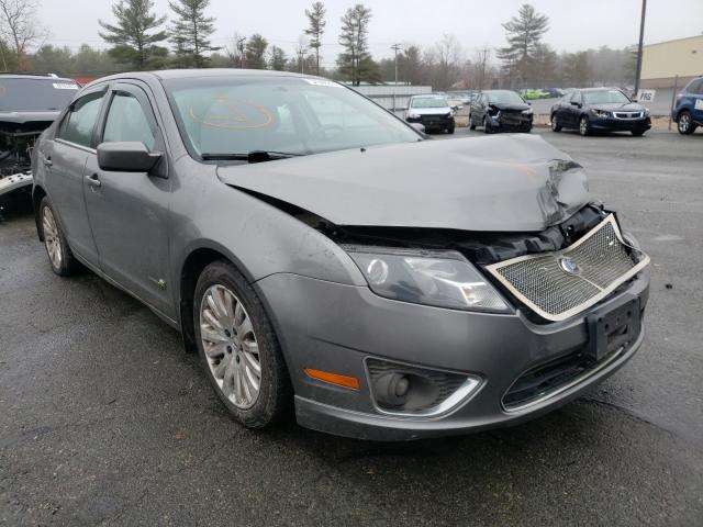 FORD FUSION HYB 2010 3fadp0l3xar389949