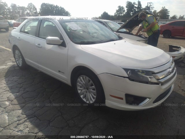 FORD FUSION 2010 3fadp0l3xar408516