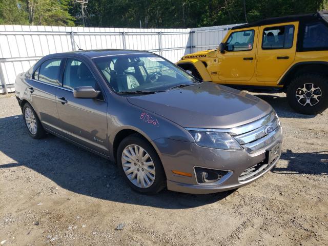 FORD FUSION HYB 2010 3fadp0l3xar414798