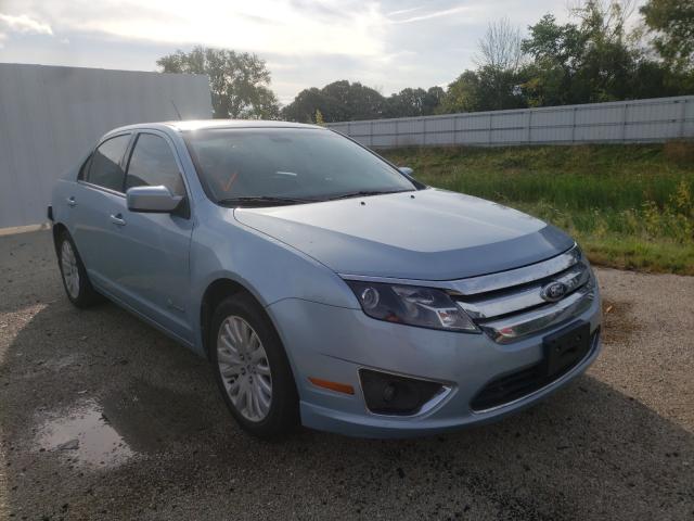 FORD FUSION HYB 2011 3fadp0l3xbr108797