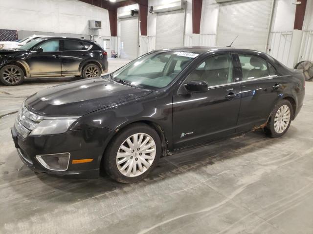 FORD FUSION HYB 2011 3fadp0l3xbr110310