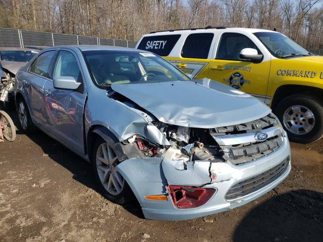 FORD FUSION HYB 2011 3fadp0l3xbr116480