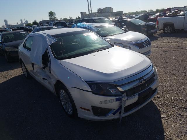 FORD FUSION HYB 2011 3fadp0l3xbr117645