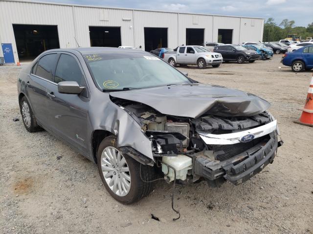 FORD FUSION HYB 2011 3fadp0l3xbr129732