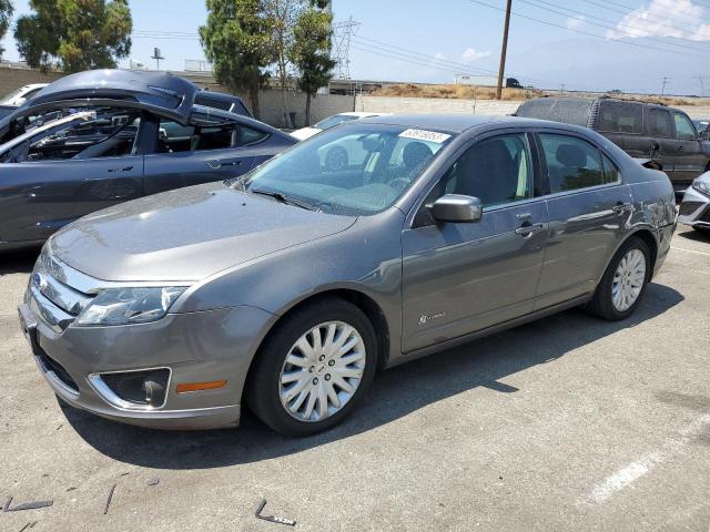 FORD FUSION HYB 2011 3fadp0l3xbr201531