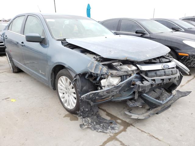 FORD FUSION HYB 2011 3fadp0l3xbr215218