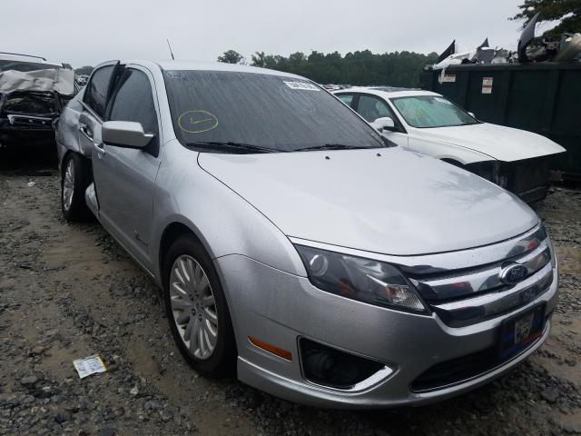 FORD FUSION HYB 2011 3fadp0l3xbr237056