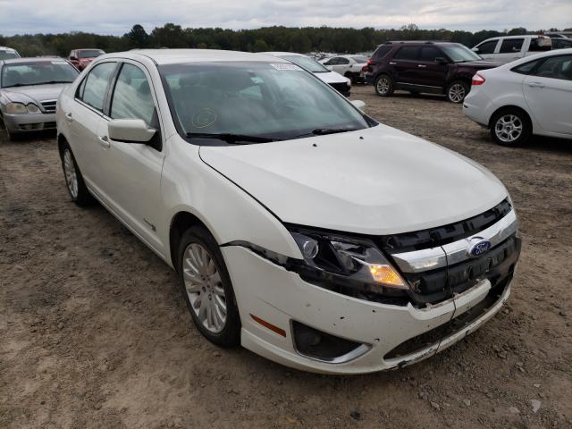 FORD FUSION HYB 2011 3fadp0l3xbr270378