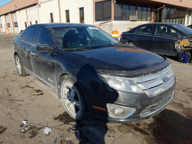 FORD FUSION HYB 2011 3fadp0l3xbr271529