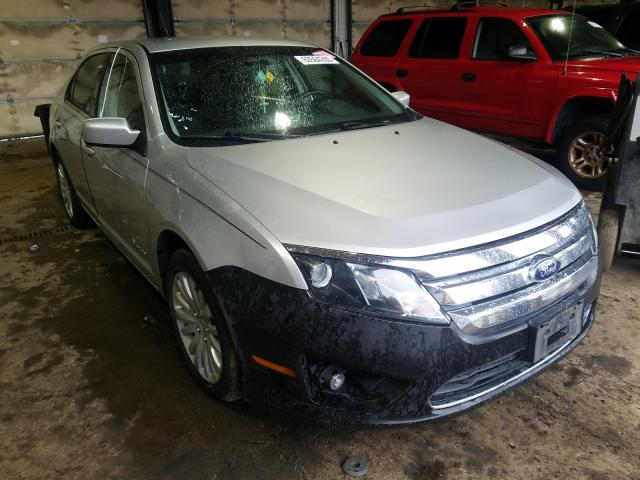 FORD FUSION HYB 2011 3fadp0l3xbr298911