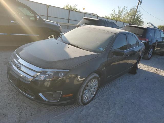 FORD FUSION HYB 2011 3fadp0l3xbr316646