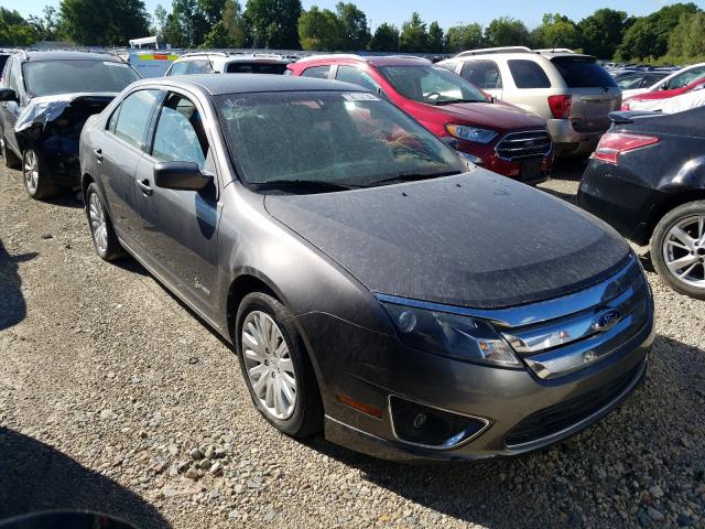 FORD FUSION HYB 2011 3fadp0l3xbr344284