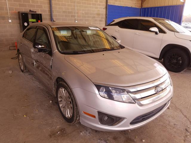 FORD FUSION HYB 2011 3fadp0l3xbr346827