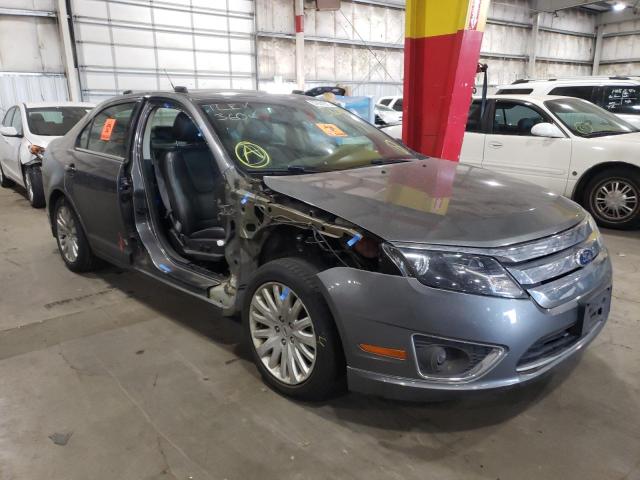 FORD FUSION 2012 3fadp0l3xcr157175