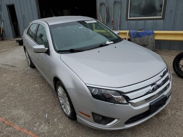 FORD FUSION HYB 2012 3fadp0l3xcr170329