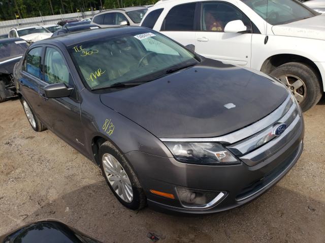 FORD FUSION HYB 2012 3fadp0l3xcr174073