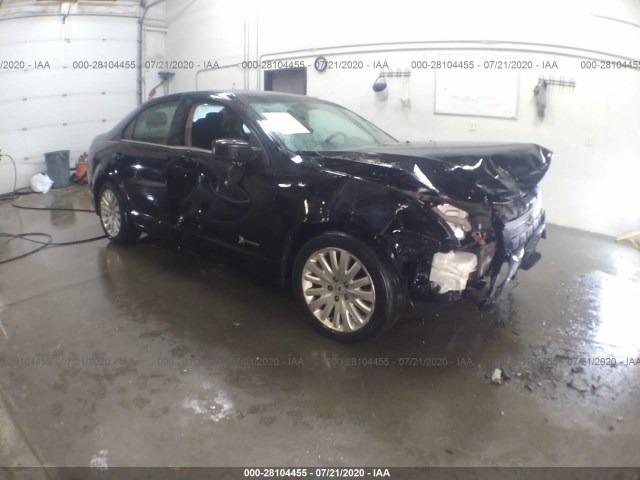 FORD FUSION 2012 3fadp0l3xcr181475