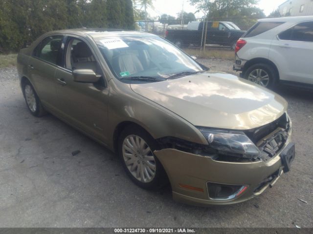 FORD FUSION 2012 3fadp0l3xcr183498