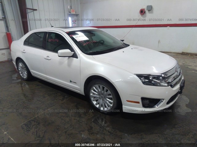 FORD FUSION 2012 3fadp0l3xcr199054