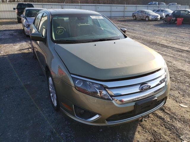 FORD FUSION HYB 2012 3fadp0l3xcr203006