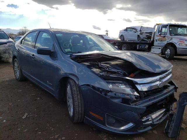 FORD FUSION HYB 2012 3fadp0l3xcr208917