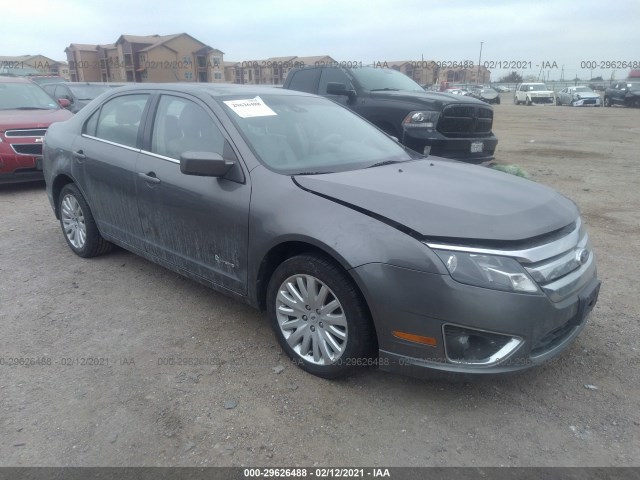 FORD FUSION 2012 3fadp0l3xcr209985