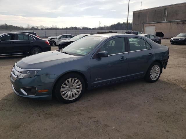 FORD FUSION HYB 2012 3fadp0l3xcr210165