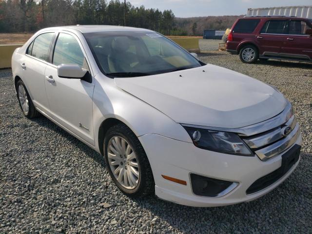 FORD FUSION HYB 2012 3fadp0l3xcr215818