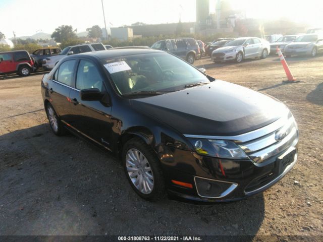 FORD FUSION 2012 3fadp0l3xcr220355