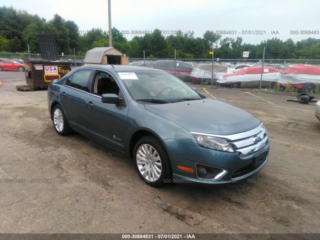 FORD FUSION 2012 3fadp0l3xcr221196