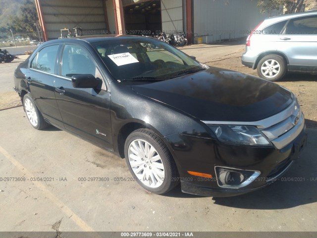 FORD FUSION 2012 3fadp0l3xcr225247