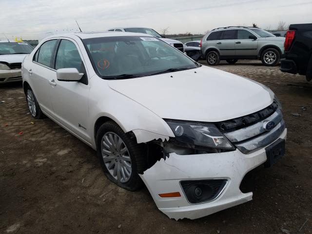 FORD FUSION HYB 2012 3fadp0l3xcr231162