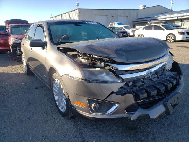 FORD FUSION HYB 2012 3fadp0l3xcr231470