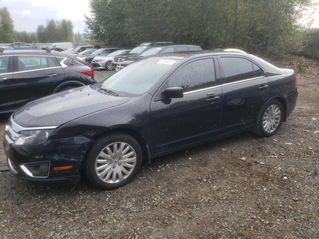 FORD FUSION 2012 3fadp0l3xcr235955