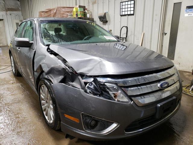 FORD FUSION HYB 2012 3fadp0l3xcr251721