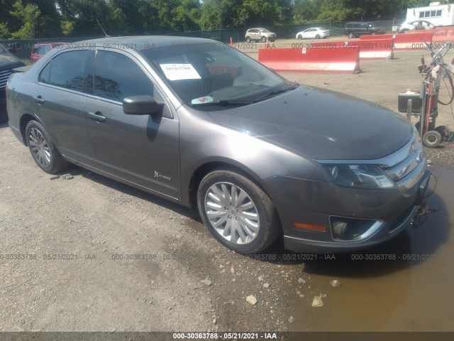 FORD FUSION 2012 3fadp0l3xcr254831