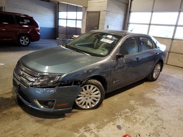 FORD FUSION HYB 2012 3fadp0l3xcr255154