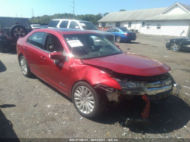 FORD FUSION 2012 3fadp0l3xcr267840