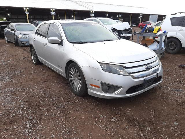 FORD FUSION HYB 2012 3fadp0l3xcr270141