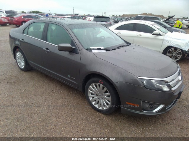 FORD FUSION 2012 3fadp0l3xcr270415